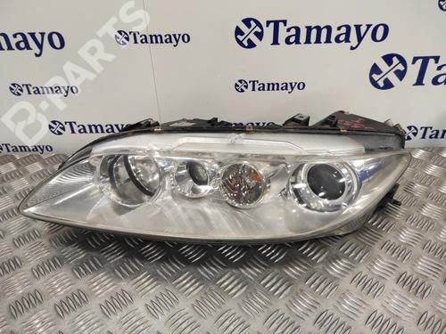 Lyskaster venstre MAZDA 6 Hatchback (GG) 2.3 (GG3S) BP10741053C28