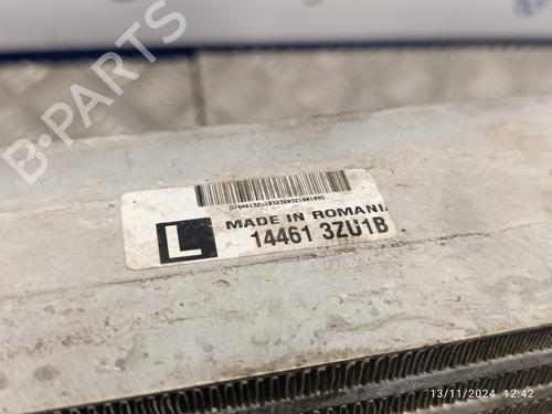 Intercooler NISSAN JUKE (F15)  | BP21176473M30 