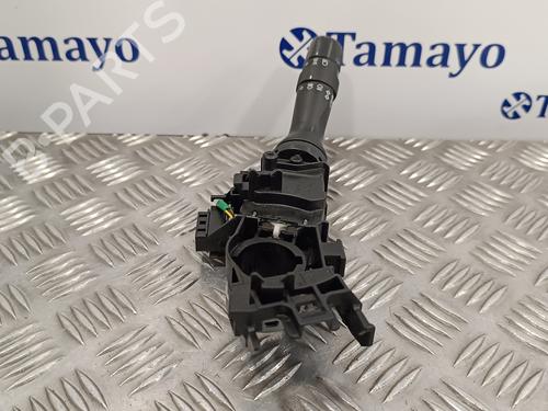 Switch TOYOTA YARIS (_P13_)  | BP15248346I30 