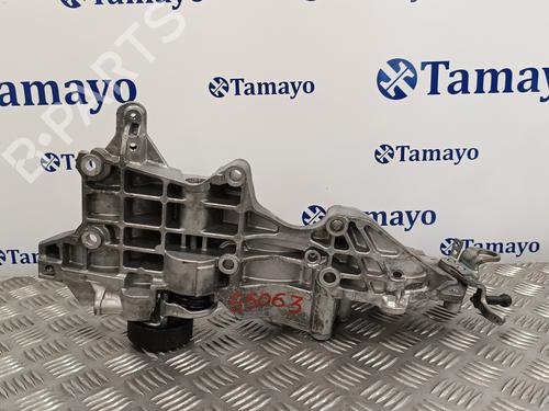 Support SEAT ALTEA XL (5P5, 5P8) 1.6 TDI | BP15692415C155 