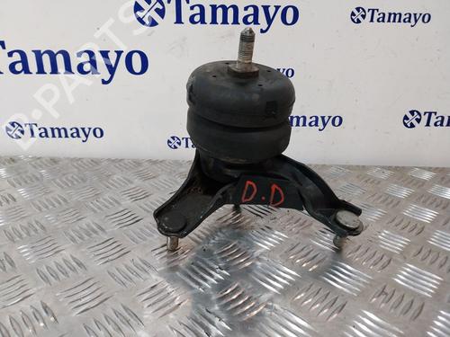 Used Engine mount APRILIA MOTORCYCLES RX [0-2025]  29372724
