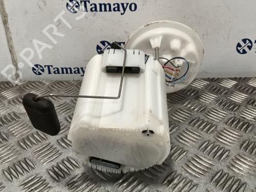 Fuel pump BMW 2 Active Tourer (U06) 220i Mild Hybrid | BP27983338M76 