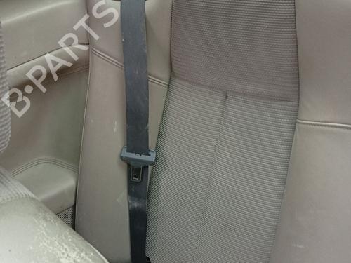 Used Rear right seatbelt Rear right seatbelt RENAULT MEGANE II Coupé-Cabriolet (EM0/1_) 1.9 dCi (131 hp) 36356224 36356224