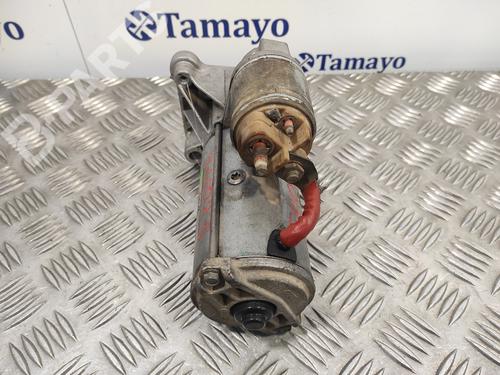 Startmotor RENAULT LAGUNA II Grandtour (KG0/1_)  | BP11691884M8 