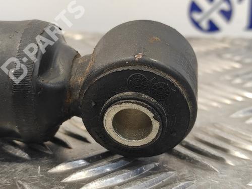 Right rear shock absorber FORD KA (RU8) 1.3 TDCi | BP11024443M19 