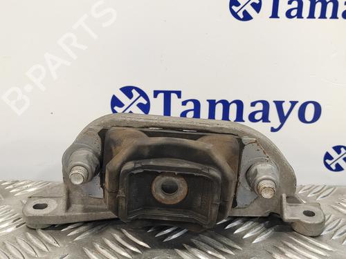 Engine mount DACIA SANDERO  | BP15249402M89 