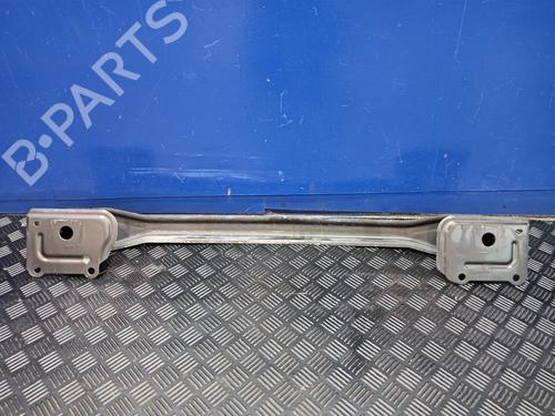 Rear bumper reinforcement FORD FIESTA VI (CB1, CCN) 1.25 | BP23118050C73 