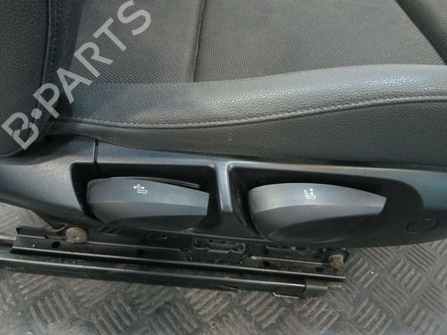 Right front seat BMW 1 (E81) 118 d | BP33273492C16  - Image 5