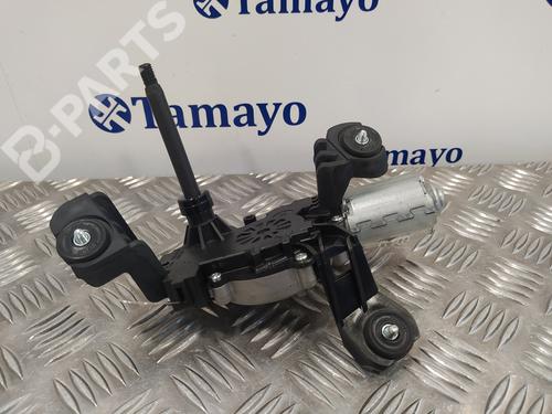 Rear wiper motor KIA PICANTO II (TA)  | BP10146972M102 