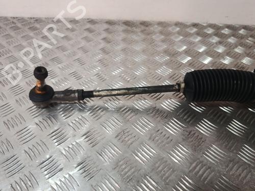 Steering rack IVECO DAILY IV Van 35C14 GV, 35C14 GV/P, 35S14 GV, 35S14 GV/P | BP40532665M22 - Image 3