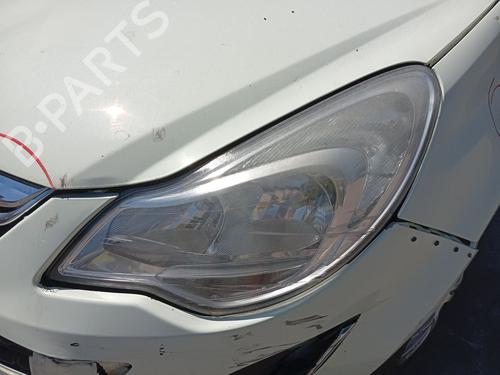 left-headlight-opel-corsa-d-s07-2006-2007-2008-2009-2010-2011-2012-2013-2014-2015-36034347 main image