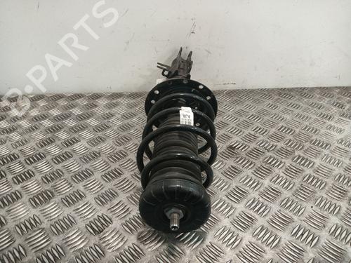 Right front shock absorber CHEVROLET AVEO Hatchback (T300) 1.2 | BP38440517M17 - Image 2