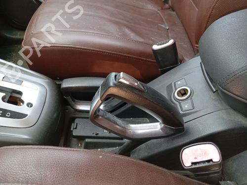 Used Hand brake Hand brake 37640867 37640867