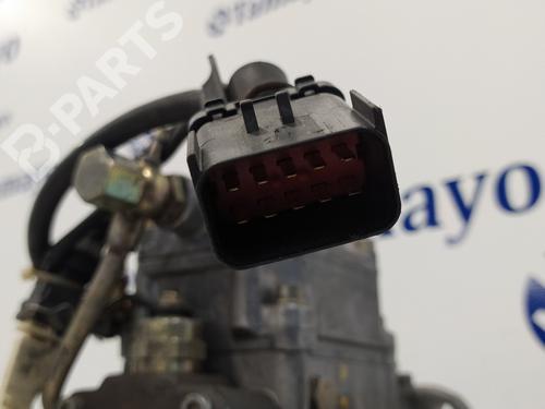 Injection pump CHRYSLER VOYAGER / GRAND VOYAGER III (GS_, NS_)  | BP10639113M78