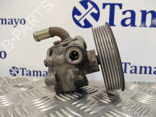Steering pump FORD GALAXY I (WGR)  | BP15592461M99 