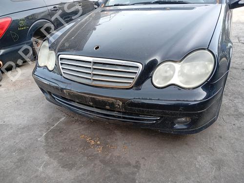Used Front bumper reinforcement Front bumper reinforcement 36491723 36491723