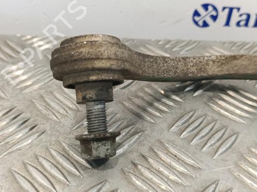 Left rear suspension arm AUDI Q7 (4LB) 3.0 TDI quattro | BP18106402M14