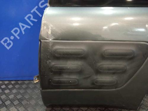 Dør venstre bagtil CITROËN C4 CACTUS | BP24616324C4