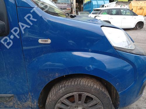 forskrm-hjre-fiat-qubo-225_-2008-36239316 main image