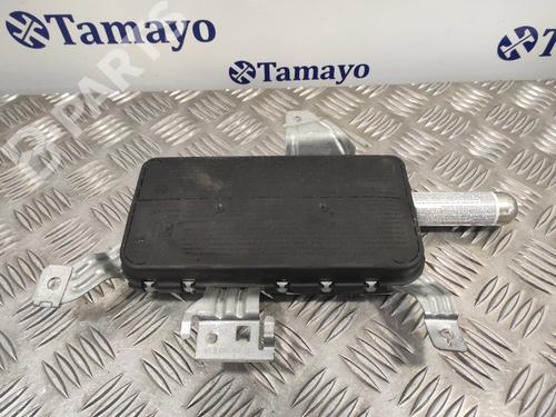 Electronic module MERCEDES-BENZ C-CLASS (W203)  | BP10779355M83 