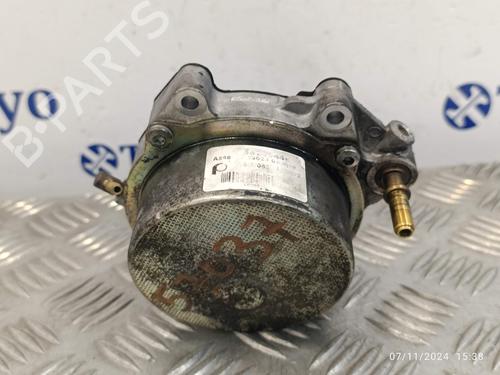 Vacuum pump FIAT BRAVO II (198_)  | BP21086213M80 