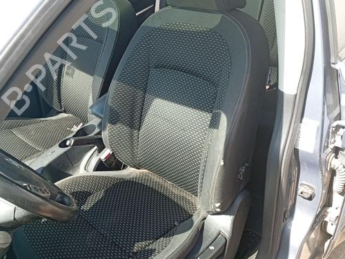 Fahrersitz für Fahrersitz 37714501 37714501