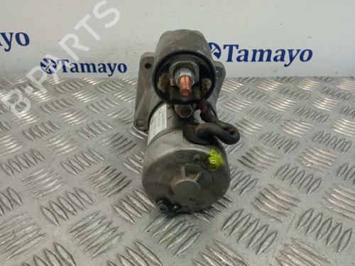 Starter SEAT PANDA (141A)  | BP24416169M8 