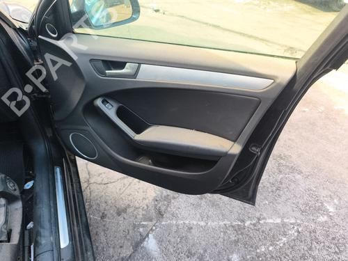 Used Front right window mechanism Front right window mechanism 39208113 39208113