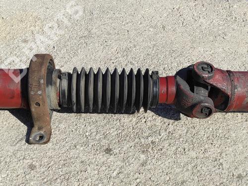 Driveshaft IVECO DAILY III Platform/Chassis  | BP10545419M37 