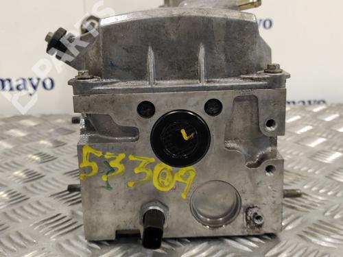 Cylinder head DACIA SANDERO | BP10970034M5 - Image 13
