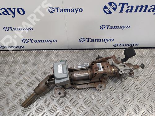 Steering column CHRYSLER GRAND VOYAGER V (RT)  | BP10862444M21 