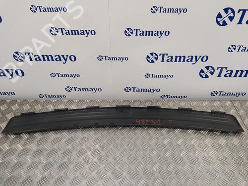 Other LAND ROVER FREELANDER 2 (L359) | BP14358120O1