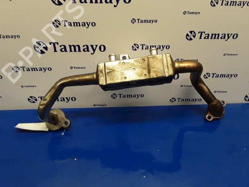 Egr SUBARU LEGACY IV Estate (BP) 2.0 D AWD (BPD) | BP14360139M69 