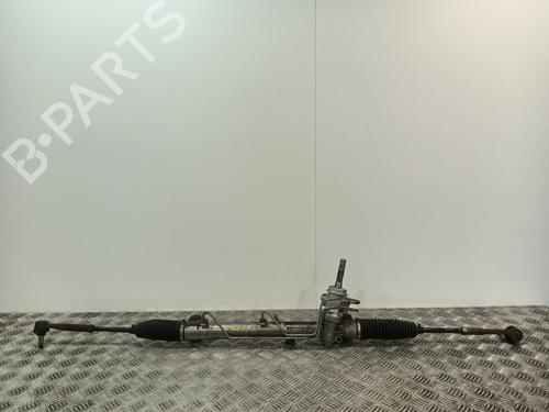 Used Steering rack Steering rack OPEL ASTRA H GTC (A04) 1.7 CDTi (L08) (101 hp) 32989412 32989412