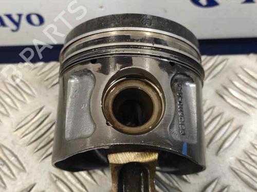 Other PEUGEOT BOXER Platform/Chassis e-Boxer | BP40088337O1 - Image 7