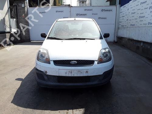 Startmotor FORD FIESTA V (JH_, JD_) 1.4 TDCi | BP29999352M8 