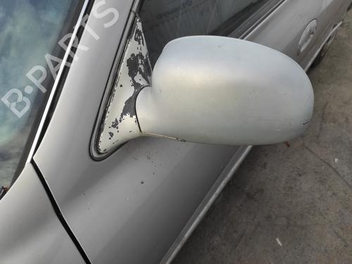 Climate control HYUNDAI LANTRA II (J-2)  | BP19324718I5 