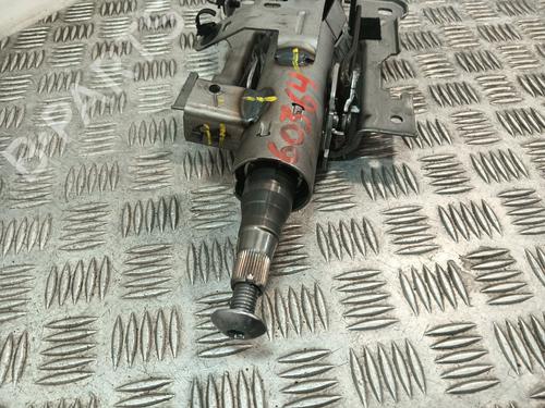 Steering column CITROËN C4 CACTUS 1.2 VTi 82 | BP34475633M21 - Image 2