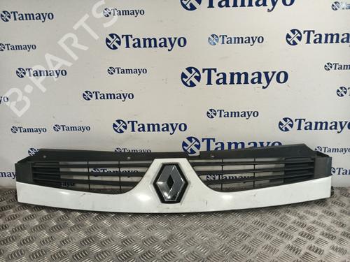 BP30728396C40 main image