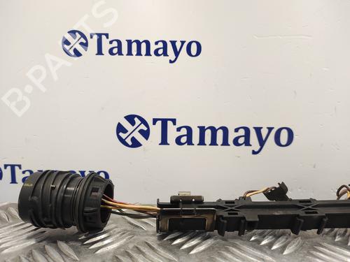 Cable VW TOUAREG (7LA, 7L6, 7L7)  | BP18296977E12 