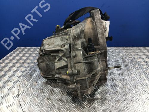 Gearbox NISSAN INTERSTAR Bus (X70) dCi 80 | BP40088524M3 - Image 4