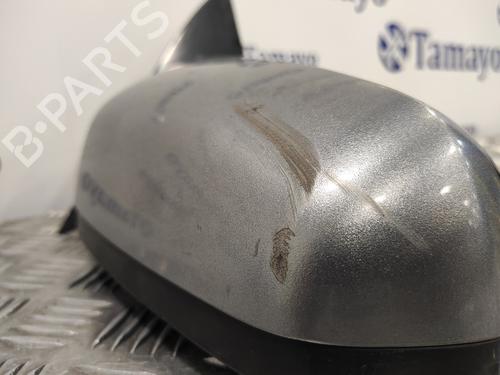 Right mirror CHRYSLER SEBRING (JS) 2.0 CRD | BP9576678C27 