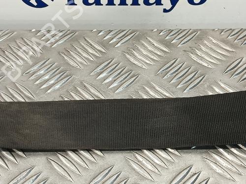 Front left seatbelt CITROËN C4 I (LC_) 1.6 HDi | BP13420082I26 