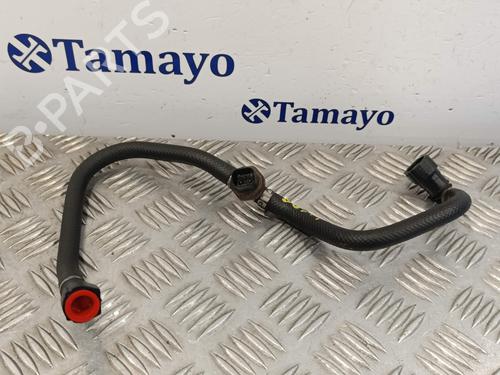 Used Electronic sensor MERCEDES-BENZ VITO Van (W447) [2014-2025]  23277133