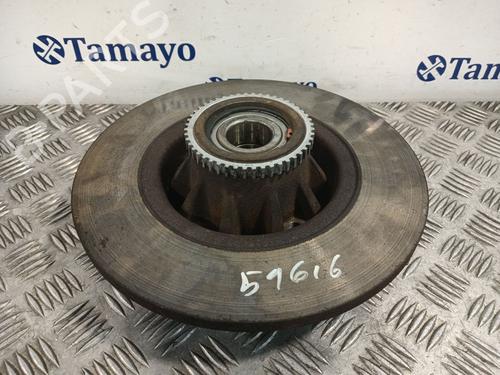 other-opel-vivaro-a-bus-x83-2001-2002-2003-2004-2005-2006-2007-2008-2009-2010-2011-2012-2013-2014-2015-31680583 main image