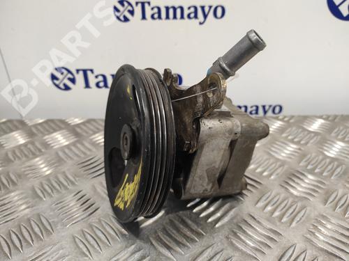 Steering pump NISSAN ALMERA TINO (V10) 1.8 | BP3558456M99 