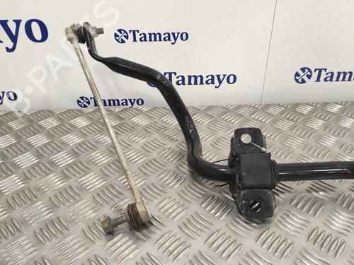 Anti roll bar FORD KUGA II (DM2)  | BP12251350M96 