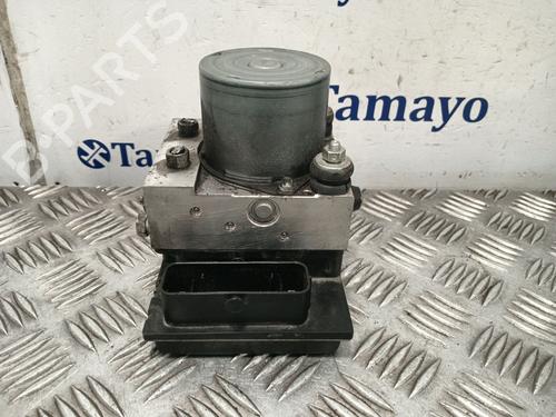 Used ABS pump OPEL CORSA D (S07) 1.2 (L08, L68) (86 hp) 29570360