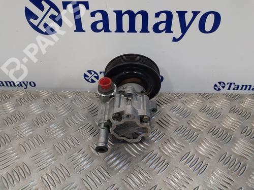 Steering pump VW POLO (6N2) 1.4 16V | BP11505361M99 