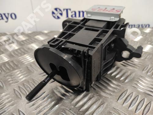 Gear lever TOYOTA PRIUS (_W5_)  | BP9108553M90 